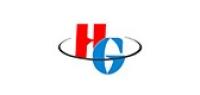 hg数码品牌logo
