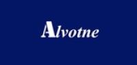 alvotne品牌logo