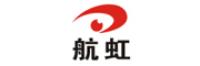 航虹品牌logo