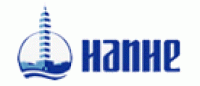 汉河品牌logo