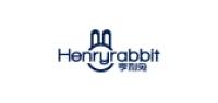 henryrabbit品牌logo