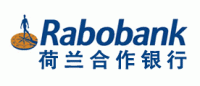 荷兰合作银行品牌logo