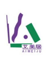 艾美居品牌logo