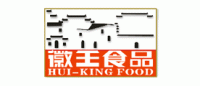徽王品牌logo