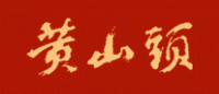 黄山头品牌logo