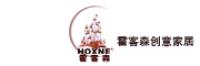 霍客森HOXNE品牌logo