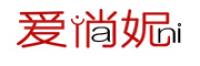 爱俏妮品牌logo