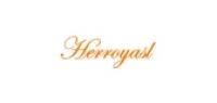 herroyal品牌logo