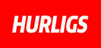 惠凌HURLIGS品牌logo