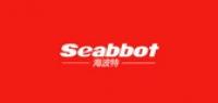 海波特seabbot品牌logo
