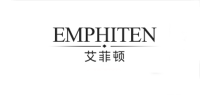 艾菲顿品牌logo