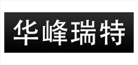 华峰瑞特品牌logo
