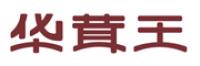 华茸王品牌logo