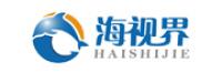 海视界品牌logo
