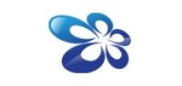 海星一族品牌logo