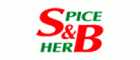 爱思必S&B品牌logo