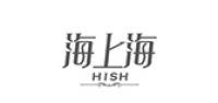 海上海品牌logo
