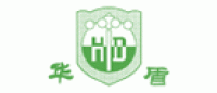 华盾品牌logo