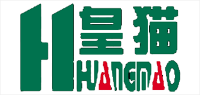 皇猫HUANGMAO品牌logo