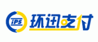 环迅支付品牌logo