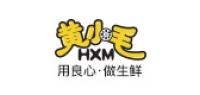 黄小毛品牌logo