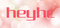 heyhc品牌logo