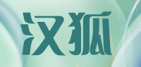 汉狐品牌logo