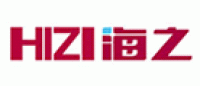 海之HIZI品牌logo