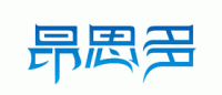 昂思多品牌logo