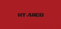 htarco品牌logo