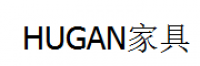 HUGAN品牌logo