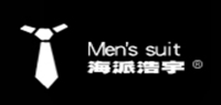 海派浩宇品牌logo