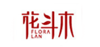 花斗木品牌logo
