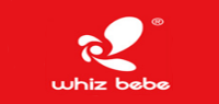 荟智Huizhi品牌logo