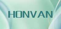 HONVAN品牌logo