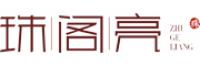 欢韵HUAN YUN品牌logo
