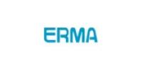 爱尔玛品牌logo