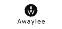 awaylee品牌logo