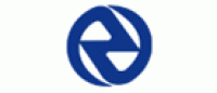 环中品牌logo