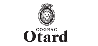 豪达Otard品牌logo