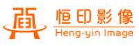 恒印影像Heng－yin Image品牌logo