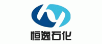 恒逸石化品牌logo