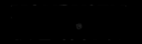 汉普森品牌logo