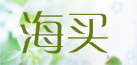 海买品牌logo