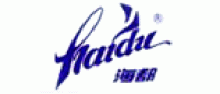 海都品牌logo
