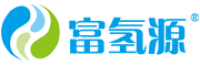 活力氢源品牌logo