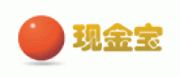 汇添富现金宝品牌logo