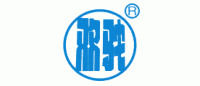 欢驼品牌logo