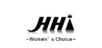 hhi品牌logo