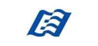 湖北教育出版社品牌logo